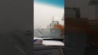 Shristi Kai Pahilo Naam - AA BATA AAMA Movie Title Song - Bipana Thapa, Pradeep Rawat, Paul Shah