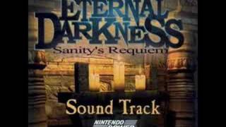 Download Lagu Eternal Darkness - Sanity's Requiem (Black Rose) MP3