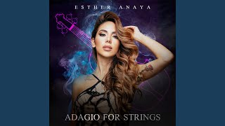 Adagio For Strings