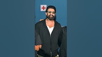 Prabhas Latest Look 💥 | Prabhas status | Prabhas salaar | Prabhas edit #prabhas #salaar #kalki