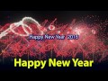 Happy New Year 2016 Countdown Timer Mp3 Song