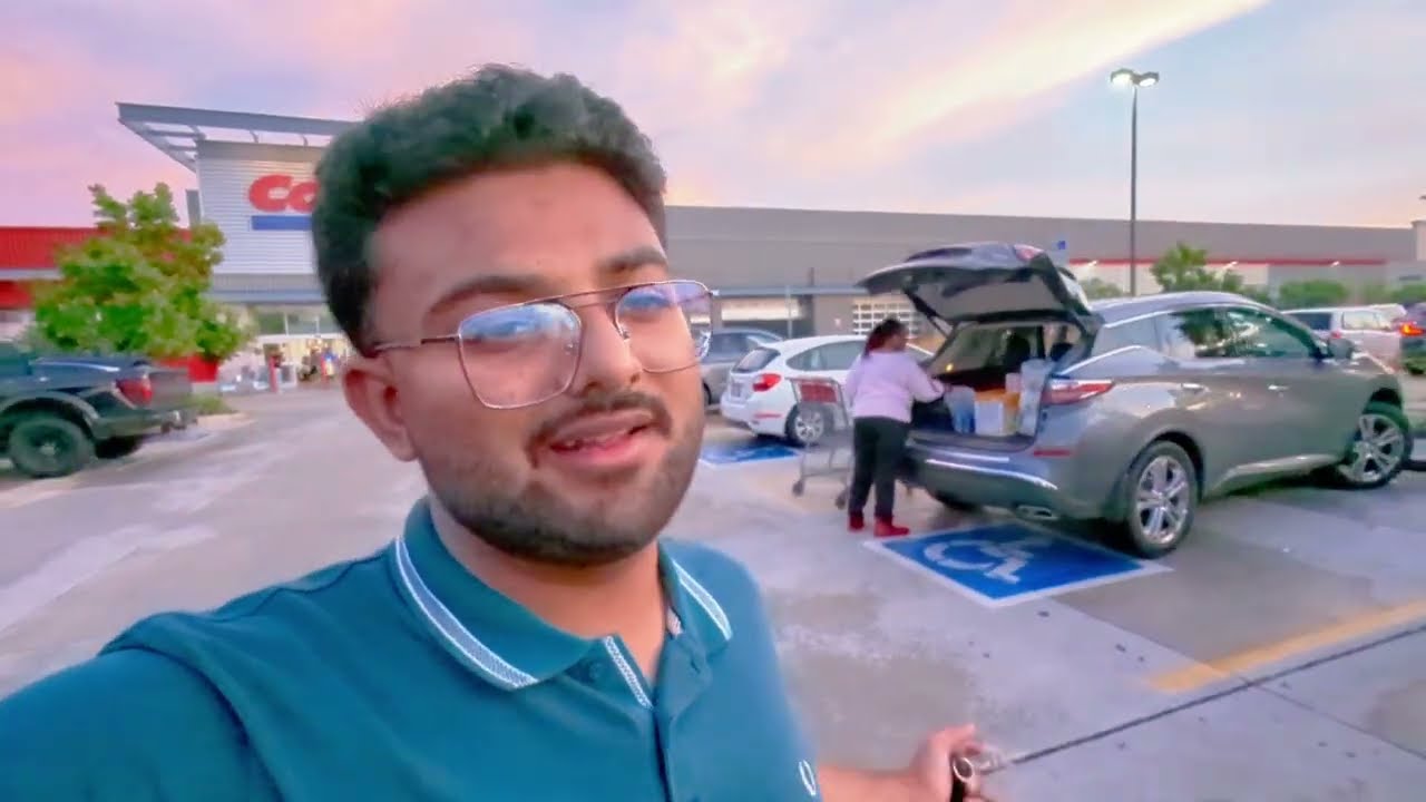 Finally! Yash Bhai Shifts to a New Apartment 🏠