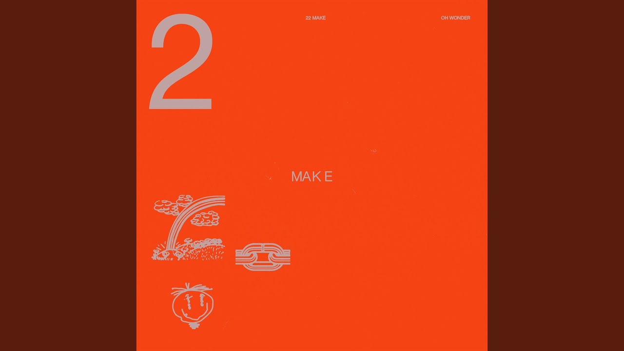 True Romance - YouTube