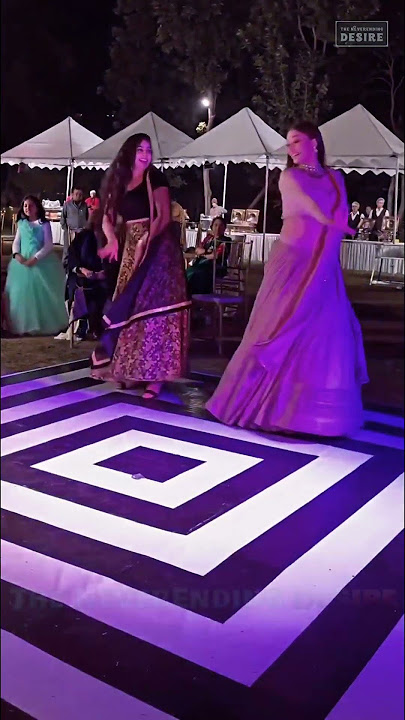 #dilbar #techpanda #sangeetdance #holuddance #weddingdance #haldidance #theneverendingdesire