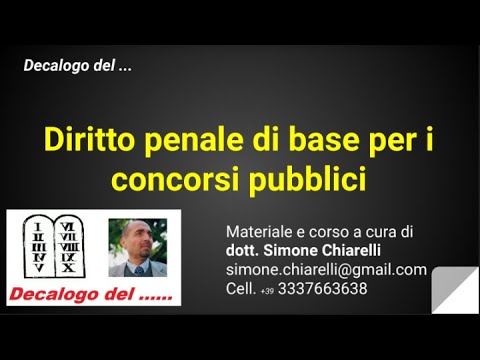 Video: Salute Del Pene: 38 Cose Da Sapere Su Manutenzione, Sicurezza E Altro