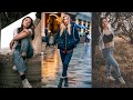 5 Tips to Up Your Portrait Game | Tutorial Tuesday