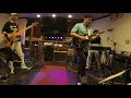 We're all alone (TAKANAKA Ver. カバー)