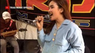 WIDODARI COVERED BY MAYA SABRINA (TRIAS MUSIC )