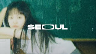 Re.may - 오로라
