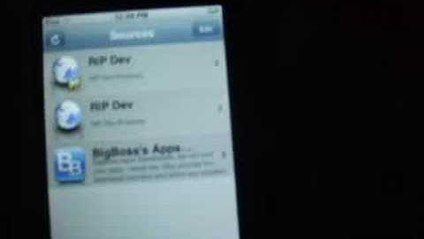 New Installer 4.0 Beta Review.