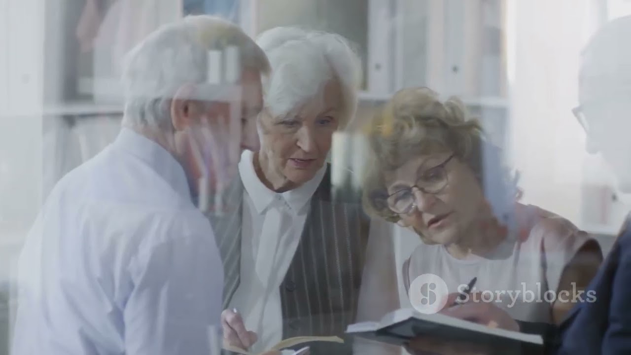 Kickstart Your Business Journey!