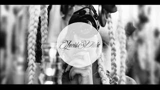 Обложка DJ Aristocrat Dessy Slavova Games Alexander Orue Remix Скачать DJ Aristocrat Dessy Slavova Games Alexander Orue Remix