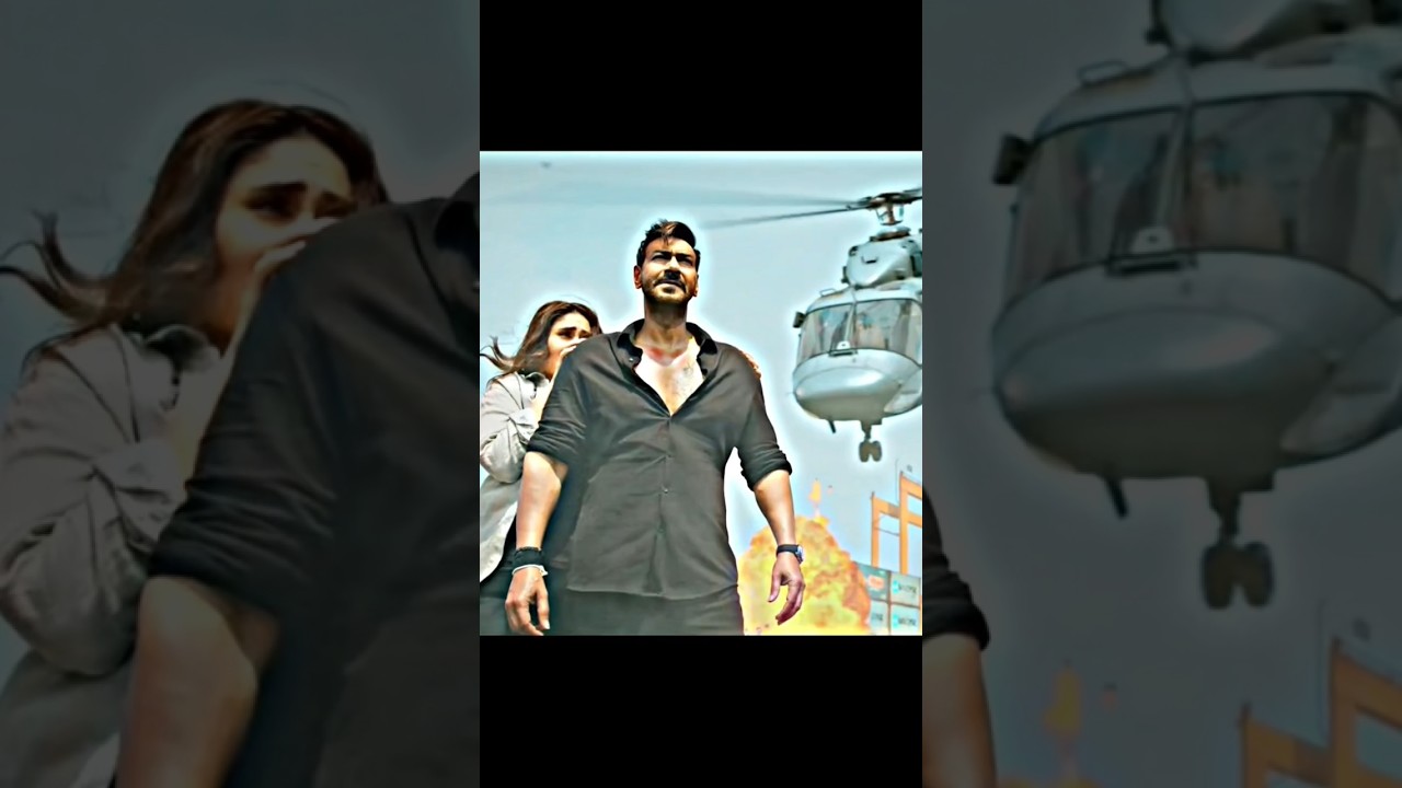 💥Tiger Shroff  attitude ego short video amazing Singam agan  song viralb n karen dekhbhal 