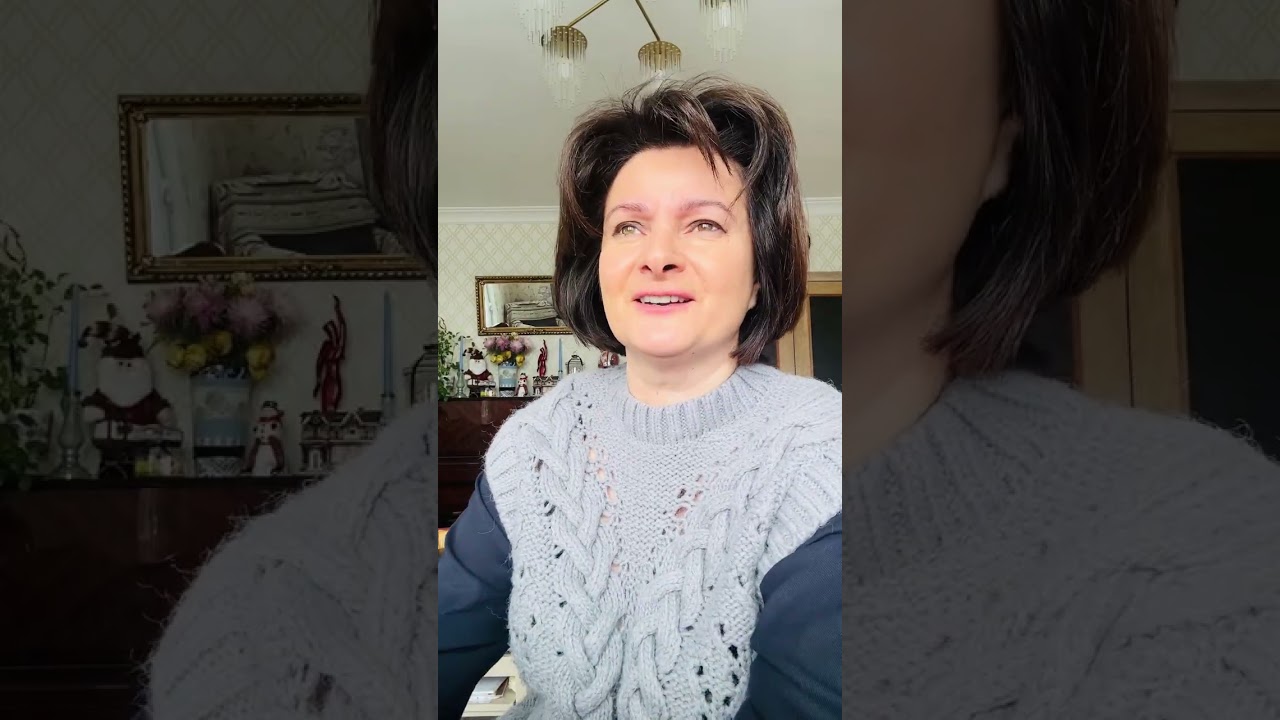 Բարկության մեղքի դեմ պայքար