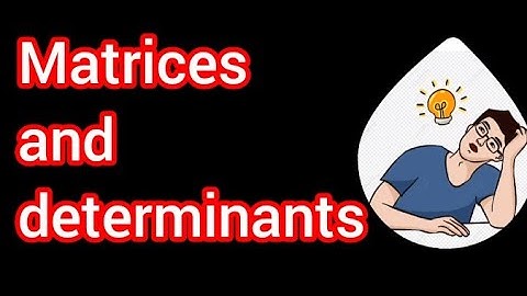 class 9th chapter 1 Exercise 1.3 question no 8 Punjab Text book board #mathsquestion #mathtricks