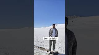 Leh Ladakh May 2026 #leh #ladakh #ladakhtrip #viral #trending #shorts #travel #spitivalley #kashmir