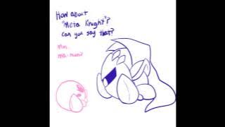 Kirby Shenanigans - Comic Fan-dubs