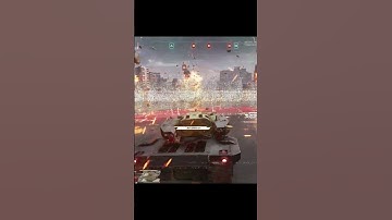 🤬🤯🤬🤯🤬🤯PROJECT CW🤬🤯🤬