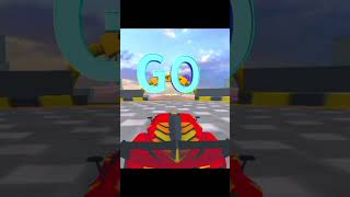 car game eiditer video and name inda game eiditer video #favouritegame #favouritegame #onlinegames