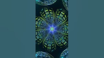 Thumbnail of Transcend 🧿 consciousness  with pure wonky filthy basslines… @thevizard4917 #bass #remix