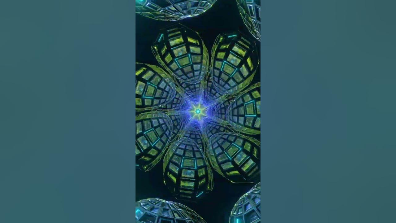 Transcend 🧿 consciousness  with pure wonky filthy basslines… @thevizard4917 #bass #remix
