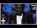 I Must Go Through The Fire - Florida Mass Choir