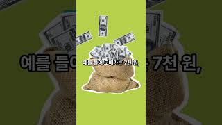 스마트스토어 무재고 판매