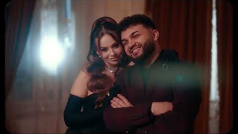 Ruxit x Denis Ramniceanu - Lasa lumea sa vorbeasca | Official Video