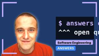 Software Engineering: Adding complexity to remove duplicate code (9 Solutions!!)