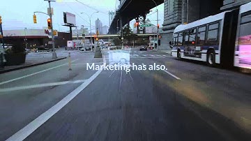 Personalized Video Example - Engaging During the Sales Cycle