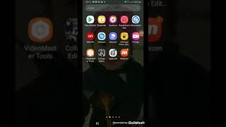 Snaptubeden Asanlıqla Youtube Vidio Ft Mp3 Farmatı Yüklemek Çox Asadır.bilmeyenler Baxsın