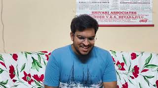 Uyir Pathikaama Cover Vaa Vaathiyaar