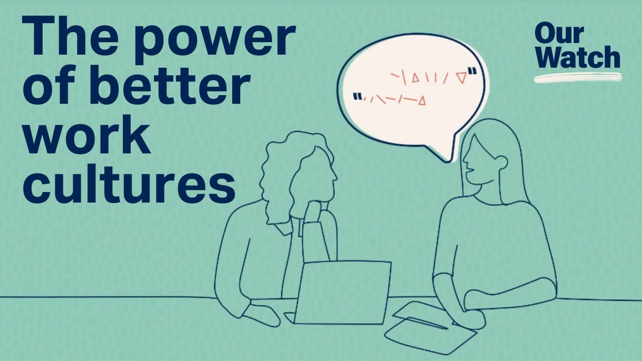 Why is it important for workplaces to prevent sexual harassment?