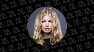 Tb Free Download Fergie - Glamorous Svlt Edit