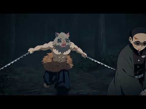 【MAD】【アニメ】悪魔軍についてどう思いますか？