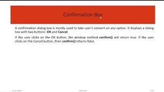 Famous javascript popup boxes( english) Net Worth