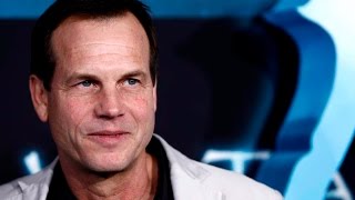 Bill Paxton’s official cause of death revealed