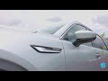 Introducing the All-New Mazda CX-90