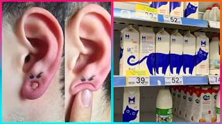 видео: Самые Забавные Артисты В Мире ▶ 16 картинка: Самые Забавные Артисты В Мире ▶ 16