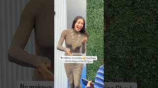 No makeup, no problem 🥰 Irina Shayk charms Vogue at the US Open 🎾 Profile