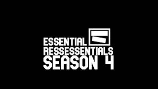 ERMC Season 4 Trailer