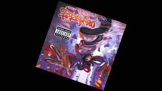 Limp Bizkit - N 2 Gether Now Ft.Method Man (FULL HD)