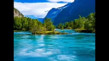 دعاء عظيم لحفظ القرآن الكريم  علمه الرسول صلي الله عليه وسلم .ل علي بن أبي طالب رضي الله عنه