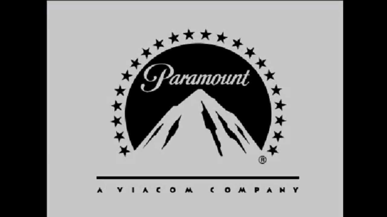 Программа парамаунт. Логотип студии Парамаунт. Парамаунт Пикчерз логотип. Логотипы анимационных студий. Paramount pictures здание.