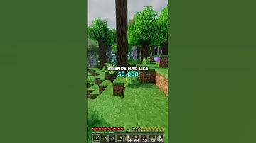 My Spotify Wrapped is embarrassing