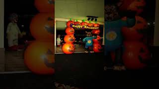 These animatronics are terrifying bro 😭😭 #roblox #robloxedit #helpmemakethismakesense #motivation