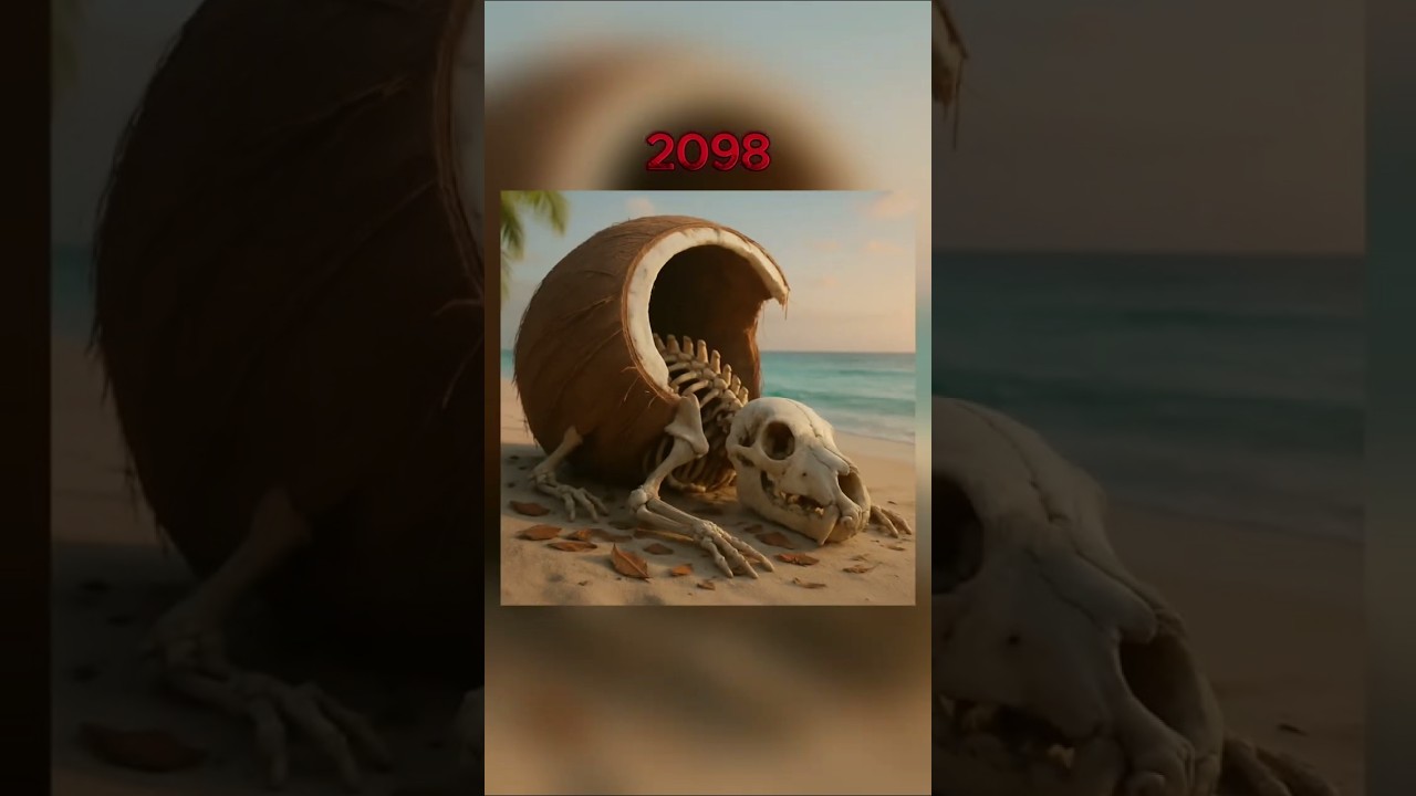 Italian Brainroat Memes Before and After Part 6 