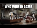 The Top 5 Best WDT Tool In 2025 Must Watch Before Buying The Top 5 Best WDT Tool In 2025 Must Watch Before Buying