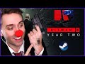 The Future of HITMAN Looks Insane (Steam Release + New Announcements)