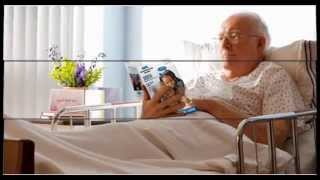 Patient Guide Video